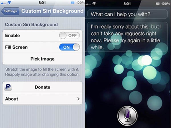 custom siri background 02