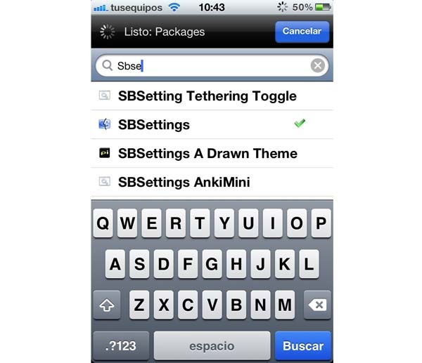 cydia buscar 01