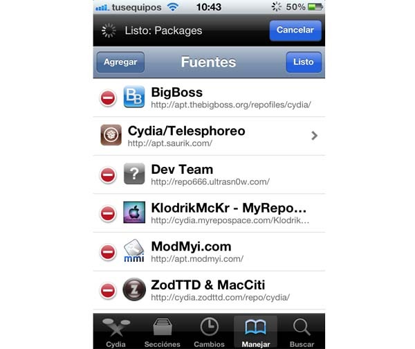 cydia repos 01