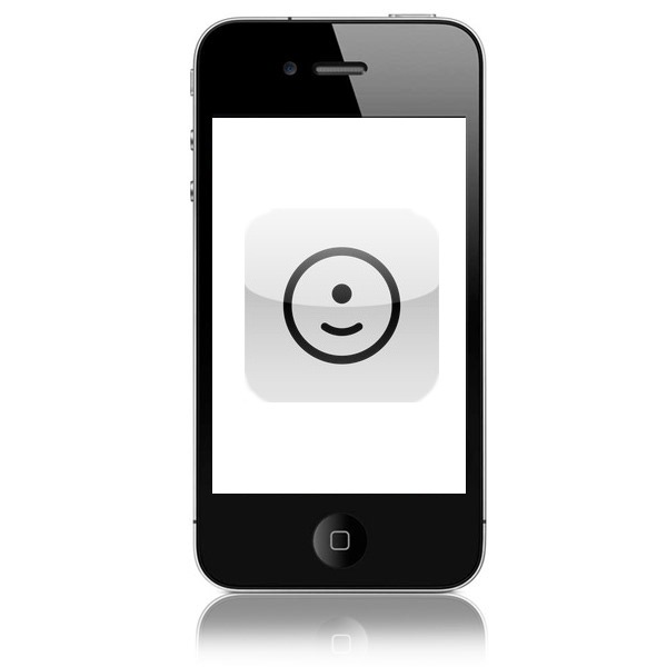 Evi, asistente personal de voz para iPhone y móviles Android