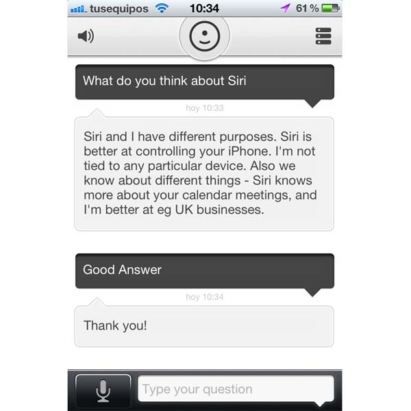 evi iphone android 02