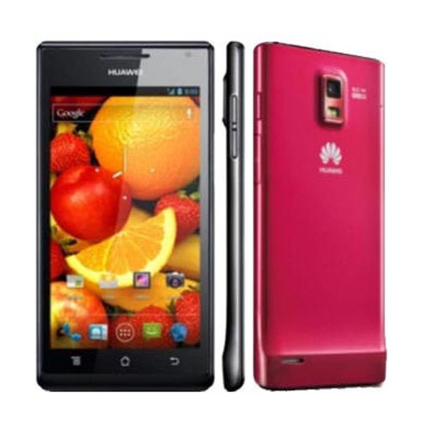 huawei ascend p1s 01