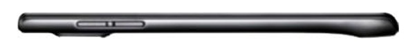 huawei ascend p1s 02