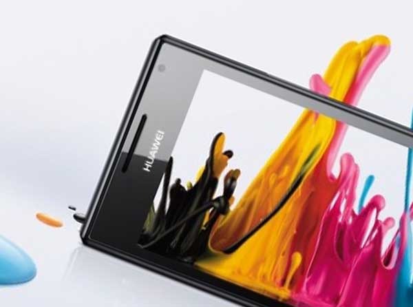 huawei ascend p1s 02