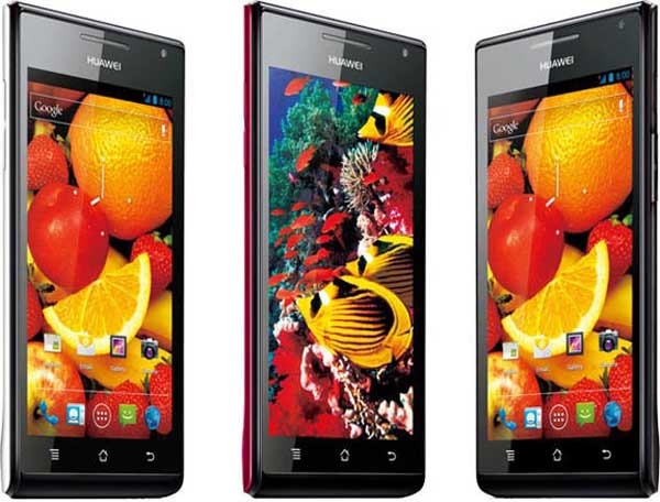 huawei ascend p1s 03