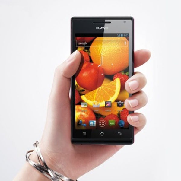 huawei ascend p1s 03