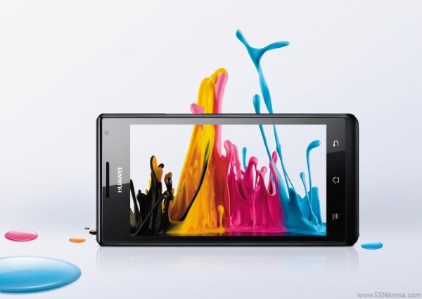 huawei ascend p1s 04