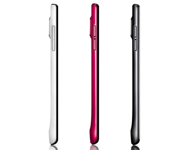 huawei ascend p1s 05