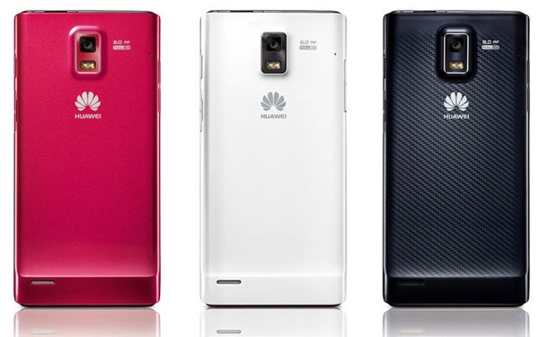 huawei ascend p1s 07
