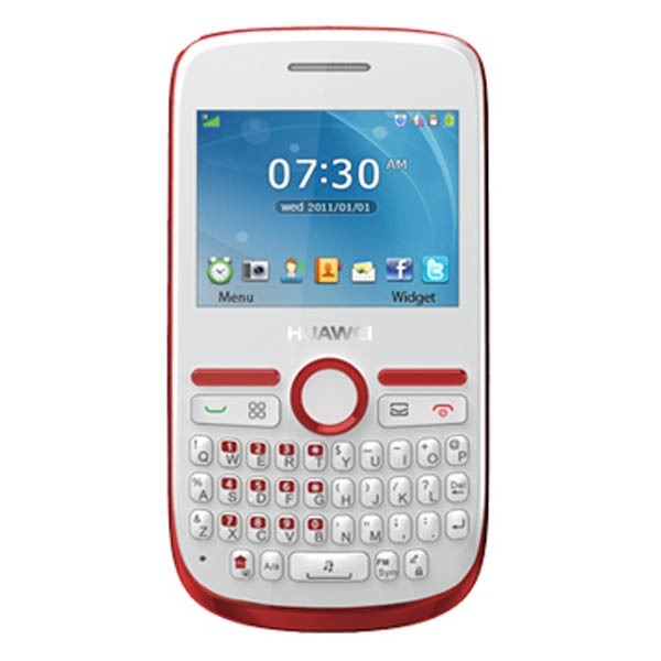 huawei hichat 02