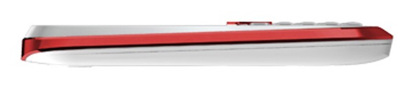 huawei hichat 03