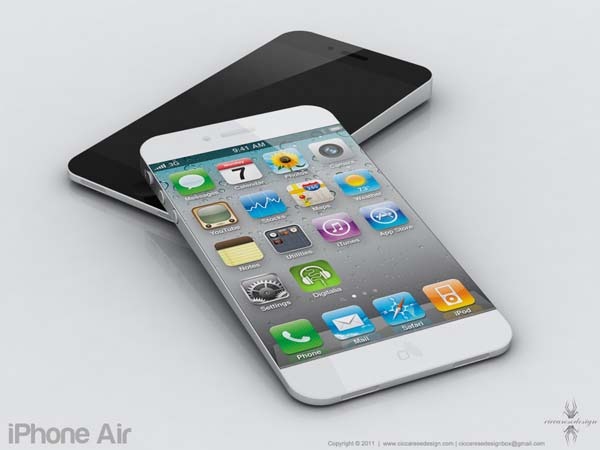 iPhone 5 02