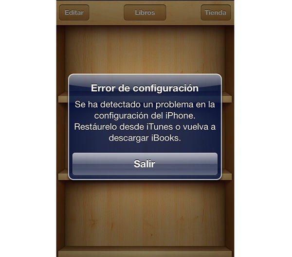 ibooks fallo jailbreak 02
