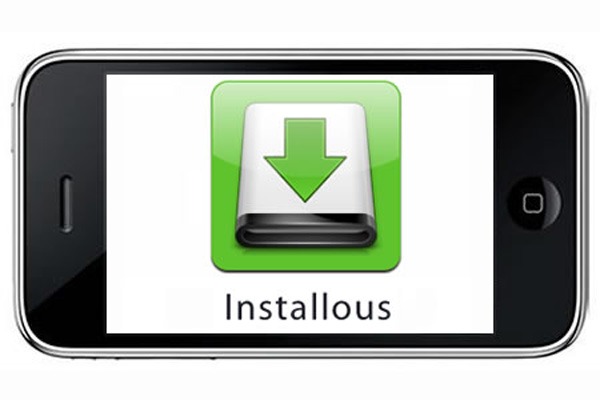 Apple se pone seria con los responsables de Installous