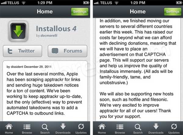installous 02