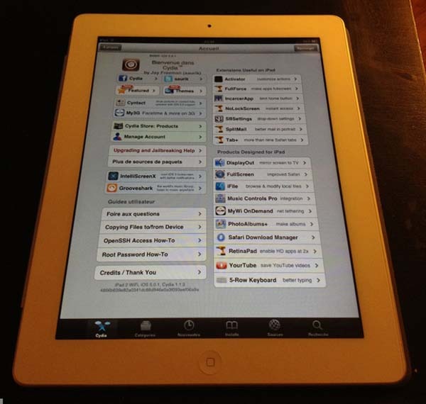 ipad 2 jailbreak 02