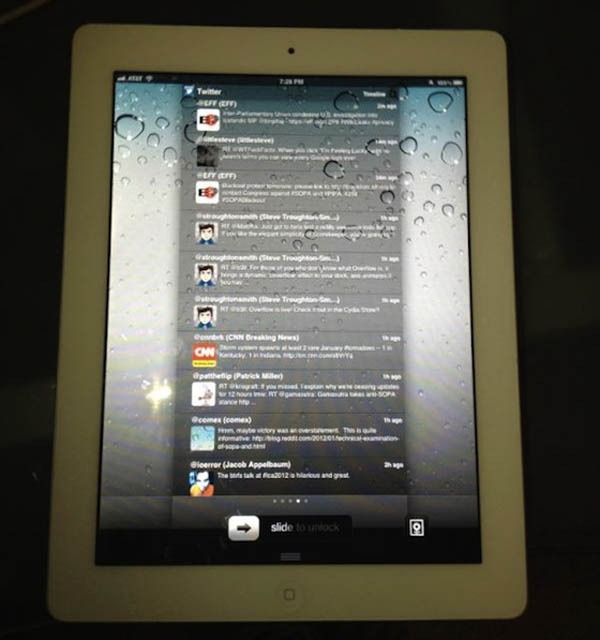 ipad 2 jailbreak 03
