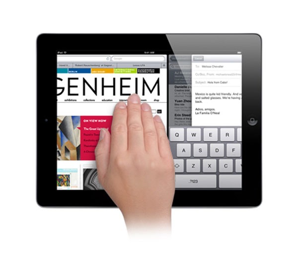 ipad gestos multitarea 01