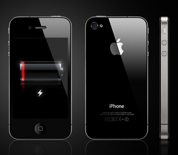 iphone 4s bateria 01