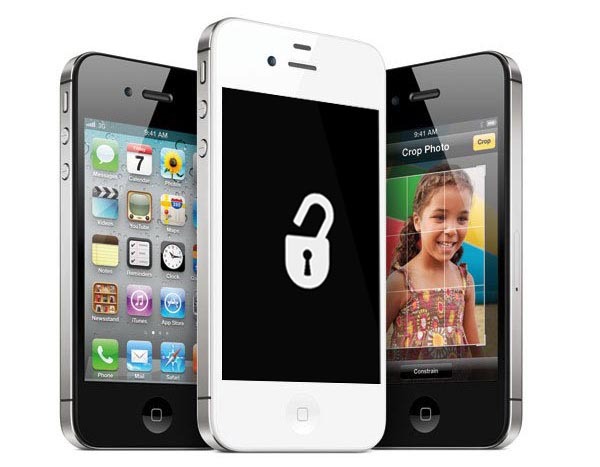Jailbreak Untethered iOS 5 para iPhone 4S, Pod2g pide ayuda