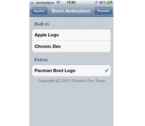 iphone bootlogo 03