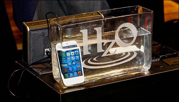 iphone resistente al agua 03