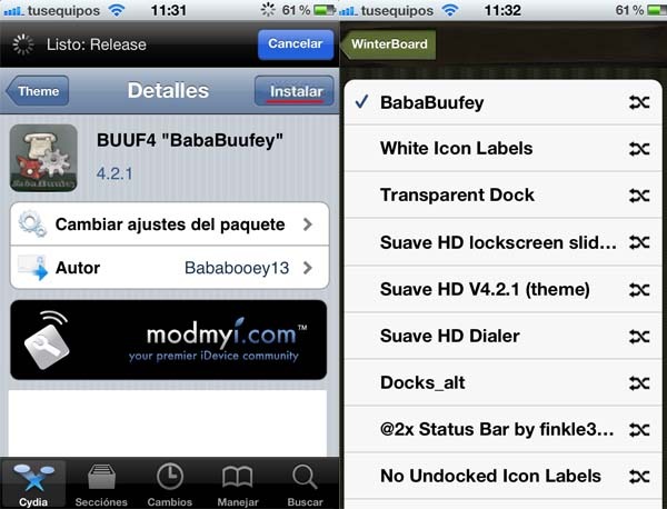 jailbreak instalar temas 02