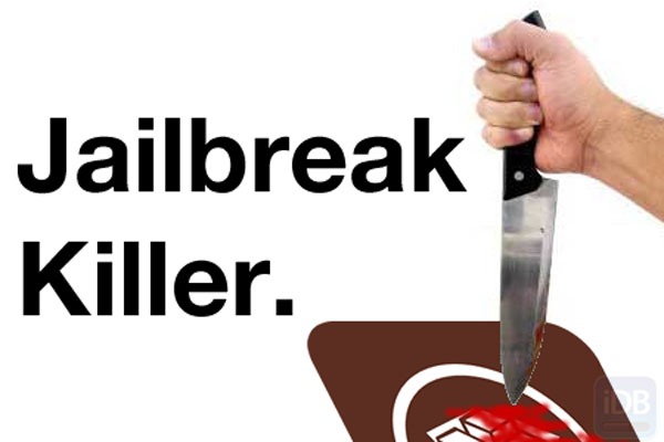 jailbreak ios 51 02