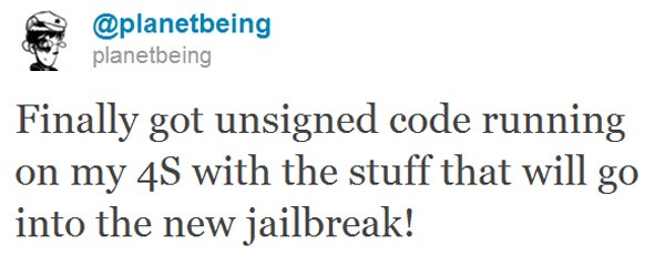 jailbreak iphone 4s 02