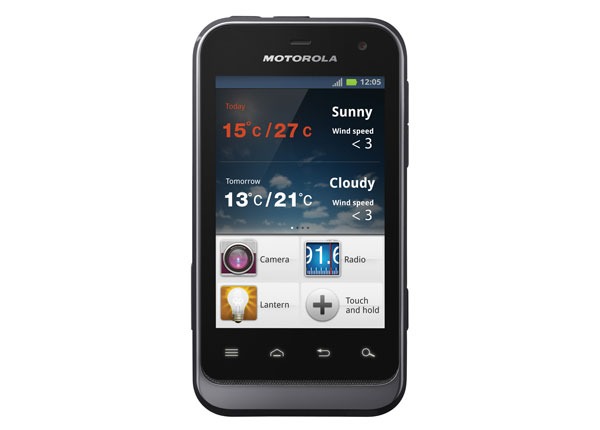 motorola defy mini 02