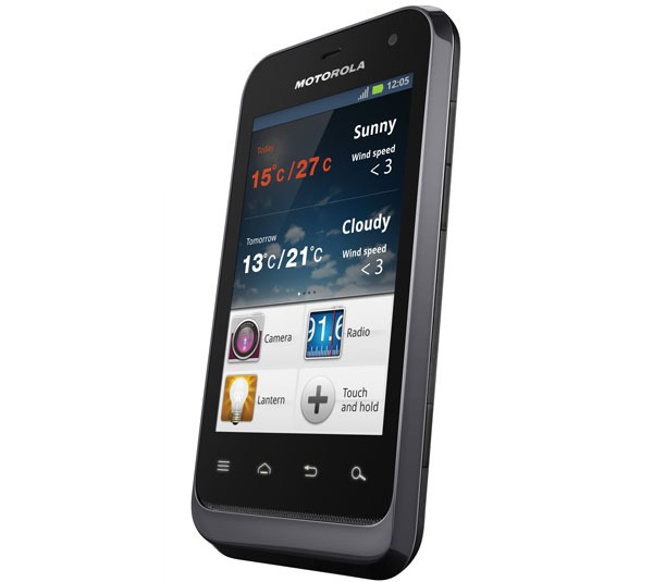 motorola defy mini 03
