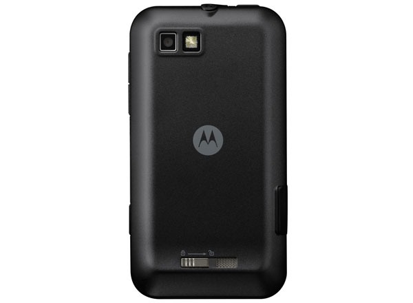 motorola defy mini 04