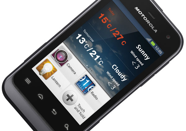 motorola defy mini 05