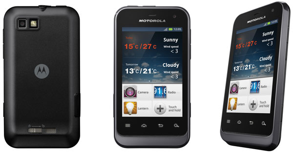 motorola defy mini 07