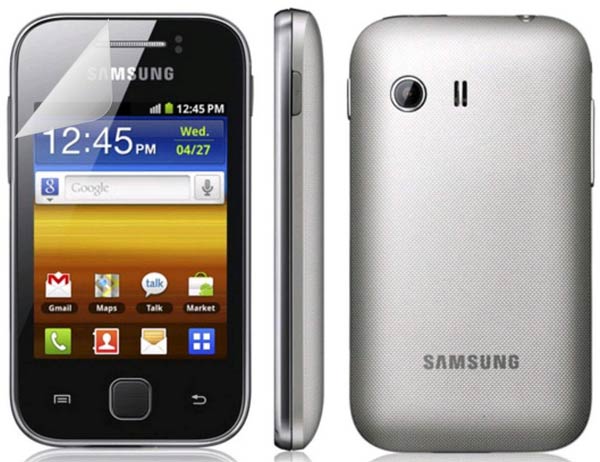 samsung galaxy y vodafone 02
