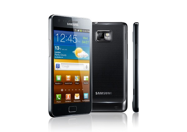 sgs2 vs sony xperia s 04