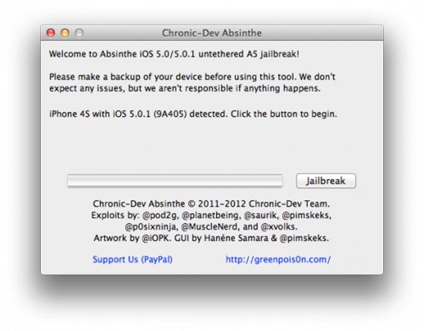 tutorial jailbreak iphone4s ipad2 01