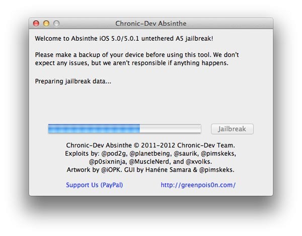 tutorial jailbreak iphone4s ipad2 02