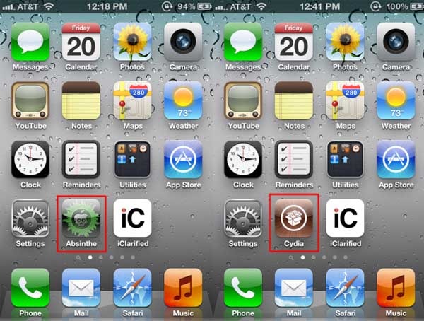 tutorial jailbreak iphone4s ipad2 03