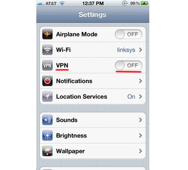 tutorial jailbreak iphone4s ipad2 04