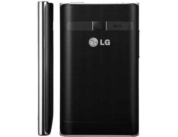 LG Optimus L3 05