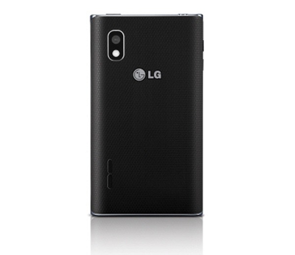 LG Optimus L5 04