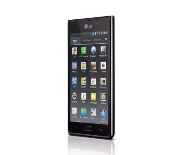 LG Optimus L7 03