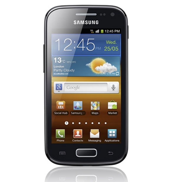 Samsung Galaxy Ace 2 01