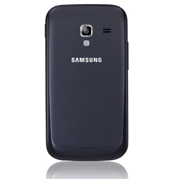 Samsung Galaxy Ace 2 02