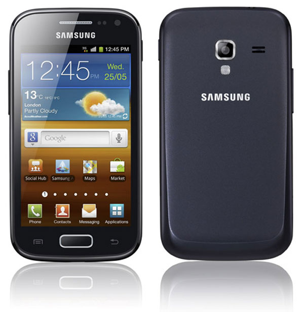 Samsung Galaxy Ace 2 03