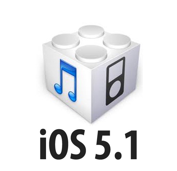 Apple podría lanzar iOS 5.1 el nueve de marzo