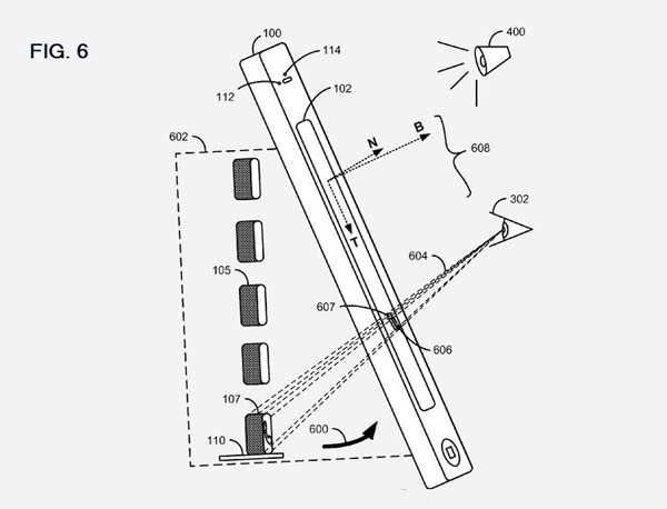 apple patente interfaz3d 02
