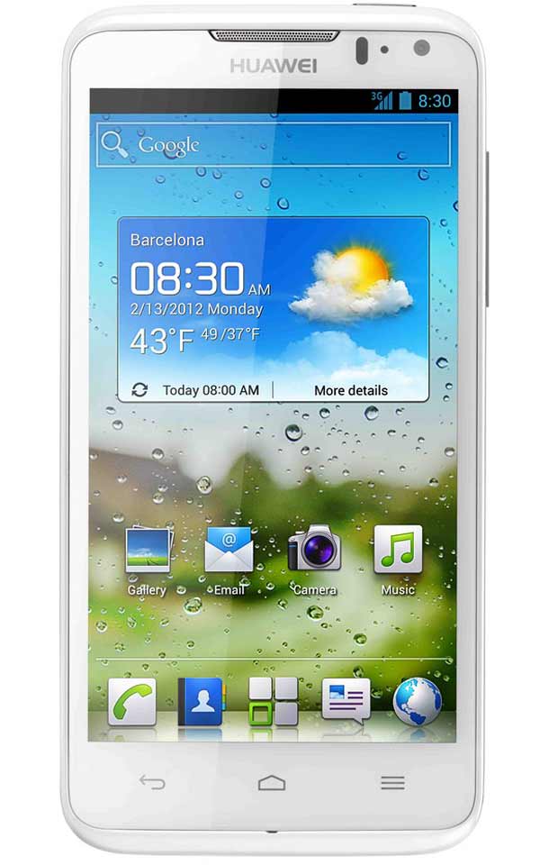 huawei-ascend-d-02 huawei ascend d 02