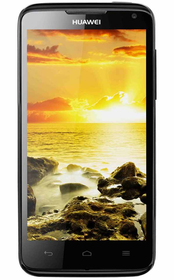 huawei-ascend-d-03 huawei ascend d 03